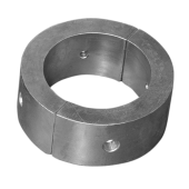 Tecnoseal 01027 - Gori Collar For 3-blade Shaft Ø28''-30''