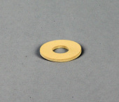 RM69 RM525 Ring Under Pump Knob