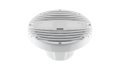 Hertz HMX 8-TW - 8" Marine High-Performance Coax Speakers White (2 pcs.)