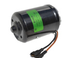 Webasto 9023886A - SP MOTOR CPL. 24V DBW 2010