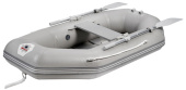 Osculati 22.610.18 - Easy Life dinghy 1.85 m