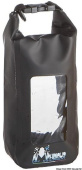 Osculati 23.502.03 - Amphibious Watertight Dark Bag
