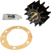 Jabsco 5915-0001-P - Impeller Kit Neoprene