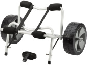 Attwood Carrying Cart