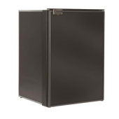 Indel B Cruise 130 Refrigerator