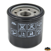 Trem N0114205 - Outboard Engine Oil Filter Yamaha OEM 5GH-13440-20