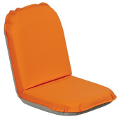 Comfort Seat Classic Compact Basic - Orange