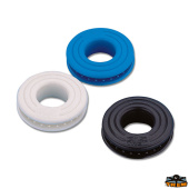 Trem A2216020 - Plastic Grommet