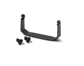 Humminbird GM H7R2 - Gimbal Mount Bracket & Knobs Helix 7 G4/G4N
