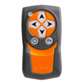 Wireless Remote Control For Allremote Floodlight Model 220S