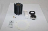 Steyr Motors Z011754-0 - Repair Kit Raw Water Pump