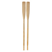 Yacht Oar, Spruce 180 cm