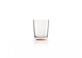 Palm Marc Newson Orange Highball