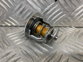 Kohler GM41963 - Thermostat