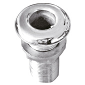 Bukh PRO N0172110 - DRAIN PLUG S.STEEL