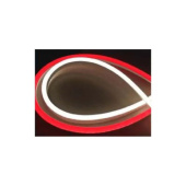 Belship 180250230 - Dome10 TV 12V 12W/M 2700K /M