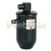 Webasto 62017075A - Filter Drier R134a (ex. 62017048B)