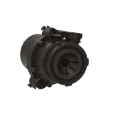 Tecma T-PF.PE10 - 24V Toilet EasyFit Mac 4 Macerator Pump