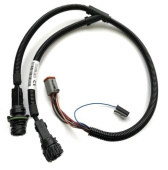 Webasto 82926F - Wiring Harness Thermo 230/300/350