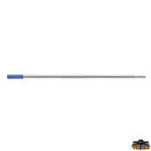 Trem R3800120 - Pole For Brushes