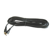 NASA Extension Cable 7 Meter Depth/Log Transducer/Navtex