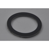 Alamarin-Jet H0304 - Plastic Washer