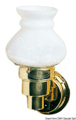 Osculati 13.961.00 - Wall-Mounting Spotlight