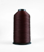 Gutermann Anti-Wick Polyester Thread V92 – Marine Sewing Thread