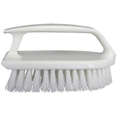 Starbrite 40027 - Scrub Brush