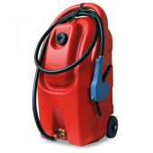 CAN-SB Caddy Portable Tank 59 L