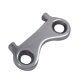 Allpa Spare Key For Deck Entries 078-Series