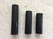 Lewmar 45000513 - 50/54ST Spacer