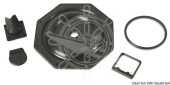 Osculati 15.268.04 - Spare Gasket Kit