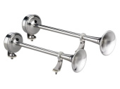 Marco Horn SS 400/470mm 24V Double