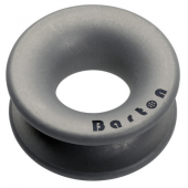 Barton Marine High Load Eyes 16 mm