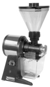 Loipart 505011 Marine coffee grinder (No. 1)