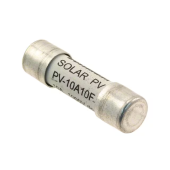Glass Fuse For SmartSolar MPPT RS 10A