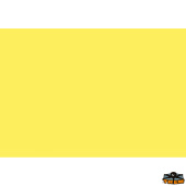 Trem N5477030 - Yellow Flag