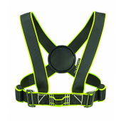 Plastimo Safety Harness