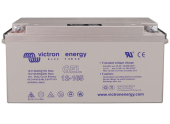 Victron Energy BAT412151104 - Gel Deep Cycle Battery 12V/165Ah