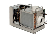 Velair 24831GW - Air Conditioning System Inverter Compact i10 VSD Smart 230V