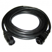 Raymarine Extension Cable For Transducer Instrument A/C/E Series X7