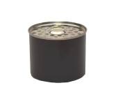 John Deere AT17387 - Fuel Filter