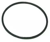 Jabsco 92000-0540 - O-ring For 5320 Series (1 Per Bag)