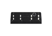 Zipwake Adapter Plates AP300-S For 300 Series