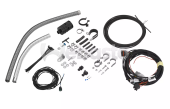 Webasto 9032244A - Kit AT2000STC Standard