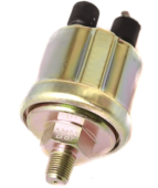 Pressure Sensor - M101.0, 10-184 Ohms, 0-10 Bar, With Alarm Point