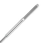 STA-LOK 051 Open Body Swage Studs 316 Stainless Steel