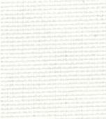 Marlen Textiles Softtouch White