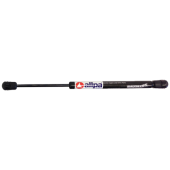 Sierra GS62670 - Nautalift, Gas Lift, Length 216mm-305mm, 14kg